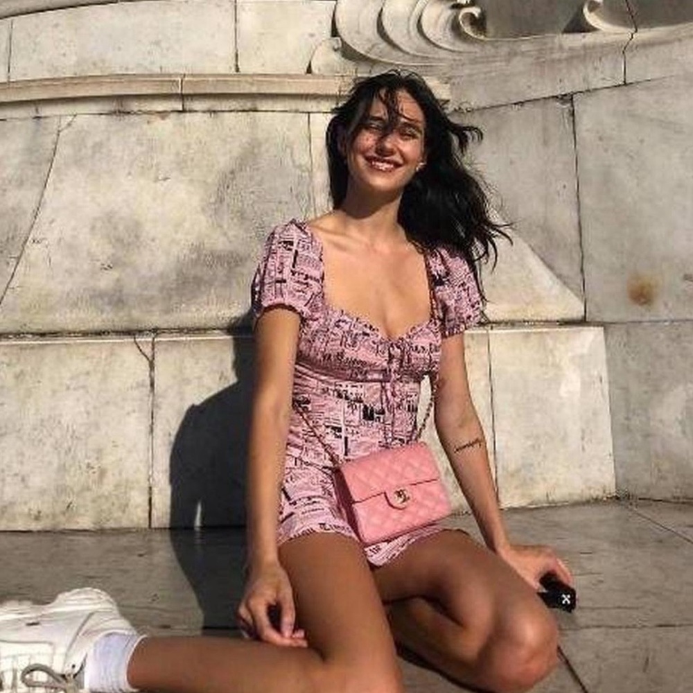 ISO Réalisation Par dresses - Picture 15 of 16